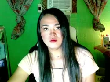Sweetchristinespecialxxx April 21, 2026 Chaturbate stream image
