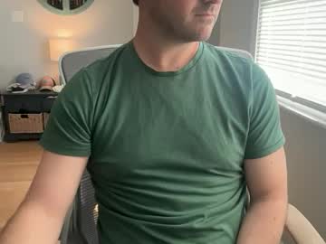 Tiptop1088 April 21, 2026 Chaturbate stream image