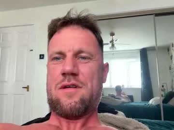 Charlie096552 April 21, 2026 Chaturbate stream image