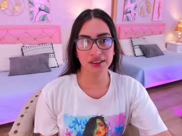 Cherrylady2 April 21, 2026 Chaturbate stream image