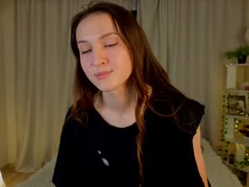 Clorindaschweickert April 21, 2026 Chaturbate stream image