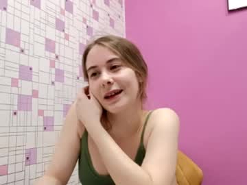 Delfinarynders April 21, 2026 Chaturbate stream image