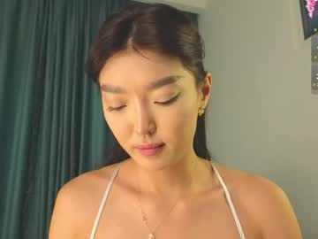 Hey_Herbal April 21, 2026 Chaturbate stream image
