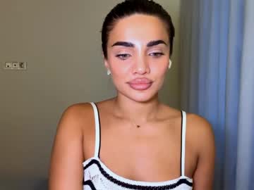 Ingefoglia April 21, 2026 Chaturbate stream image