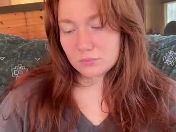 Marleymathers April 21, 2026 Chaturbate stream image