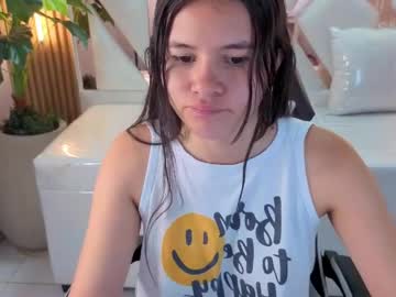Soreya_Tp April 21, 2026 Chaturbate stream image