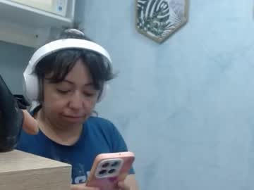 Sucker_Drool April 21, 2026 Chaturbate stream image