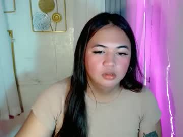 Sugarbelle_ April 21, 2026 Chaturbate stream image