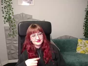 Aylin_Xxx April 21, 2026 Chaturbate stream image