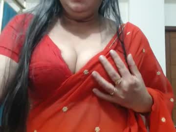 Desimaisa130 April 21, 2026 Chaturbate stream image