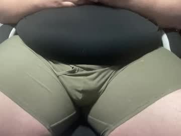 Dlprince343387 April 21, 2026 Chaturbate stream image
