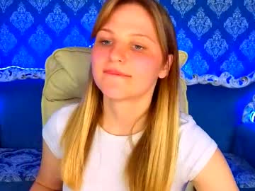 Shelmahanni April 21, 2026 Chaturbate stream image