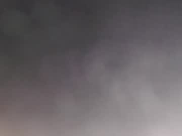 Skt18 April 21, 2026 Chaturbate stream image