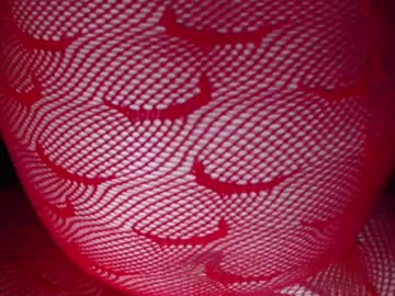 Ssexy_Maria April 21, 2026 Chaturbate stream image