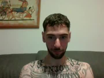 01sal April 21, 2026 Chaturbate stream image