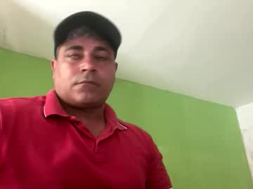 9vinhocamshow April 21, 2026 Chaturbate stream image