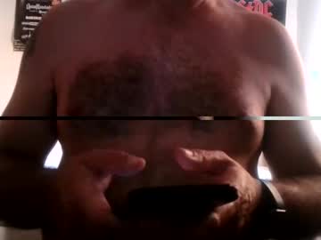 Atrevidosexualhot April 21, 2026 Chaturbate stream image