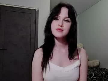 Baricandon April 21, 2026 Chaturbate stream image