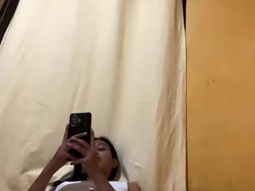 Cabalpcko0721 April 21, 2026 Chaturbate stream image