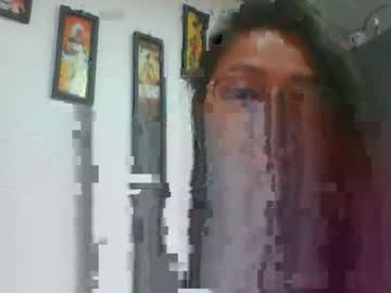 Carolineconejita87 April 21, 2026 Chaturbate stream image