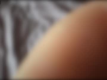 Ceedm91 April 21, 2026 Chaturbate stream image