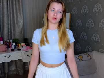 Charming_Eyess April 21, 2026 Chaturbate stream image