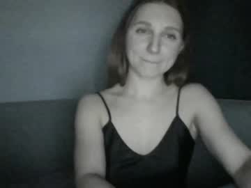 Crazy_Kisses_ April 21, 2026 Chaturbate stream image