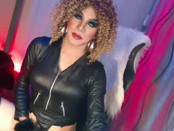Cum_4youbaby April 21, 2026 Chaturbate stream image