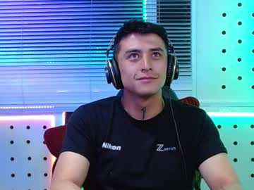 Darko0717 April 21, 2026 Chaturbate stream image