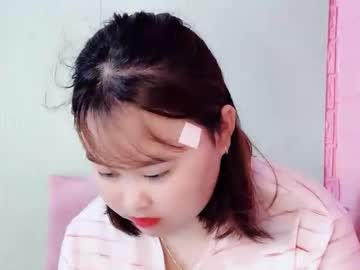 Elysia679 April 21, 2026 Chaturbate stream image