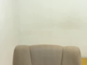 Eskol212 April 21, 2026 Chaturbate stream image