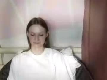Evevidal April 21, 2026 Chaturbate stream image