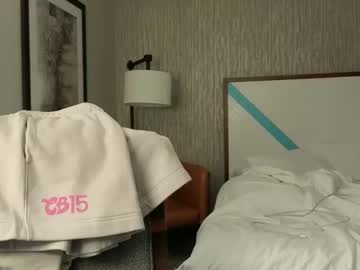 Goddesslilith April 21, 2026 Chaturbate stream image
