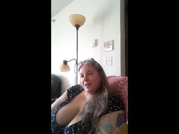 Hippysnewhere April 21, 2026 Chaturbate stream image