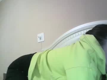 Hootloove69 April 21, 2026 Chaturbate stream image