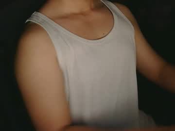 Jasonnb25 April 21, 2026 Chaturbate stream image