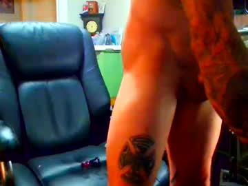 Jmp0788 April 21, 2026 Chaturbate stream image