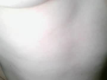 Knkycupid April 21, 2026 Chaturbate stream image