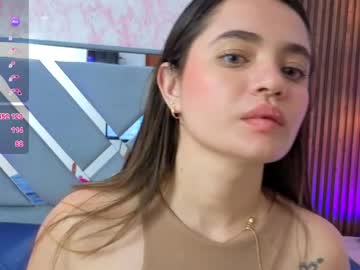 Littleesara18 April 21, 2026 Chaturbate stream image