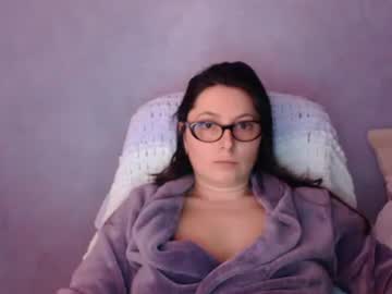 Luckylinda23 stream photo from April 21, 2026