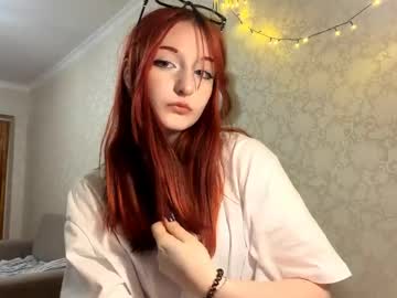 Mantewa April 21, 2026 Chaturbate stream image