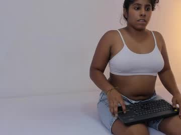 Mariajose_Sanchez April 21, 2026 Chaturbate stream image