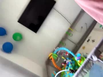 Mariarosam April 21, 2026 Chaturbate stream image
