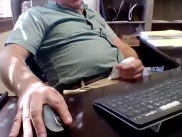 Mttoker April 21, 2026 Chaturbate stream image