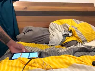 Nene_Porce April 21, 2026 Chaturbate stream image