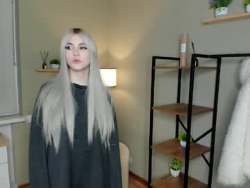 Pantyhousee April 21, 2026 Chaturbate stream image
