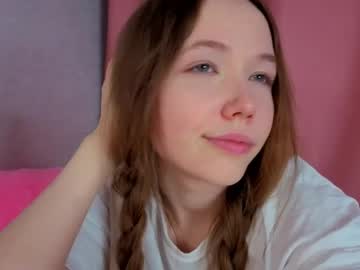 Pearly_Peach_ April 21, 2026 Chaturbate stream image