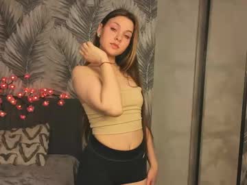 Princessshina stream photo from April 21, 2026