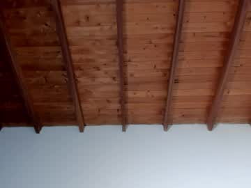 Salvatore_Amator April 21, 2026 Chaturbate stream image