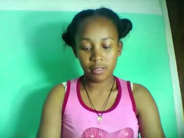 Sandra1253099 April 21, 2026 Chaturbate stream image
